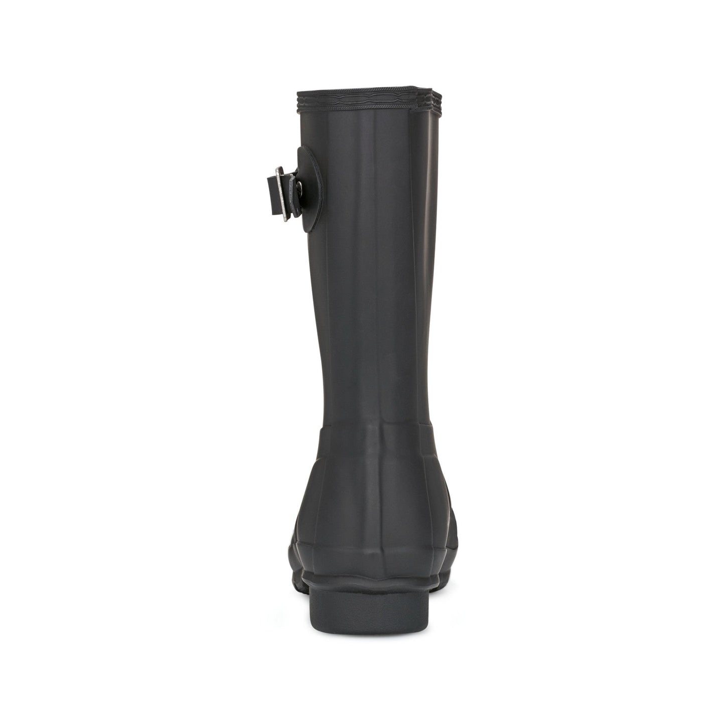 Hunter Boots Original Short Rain Boots