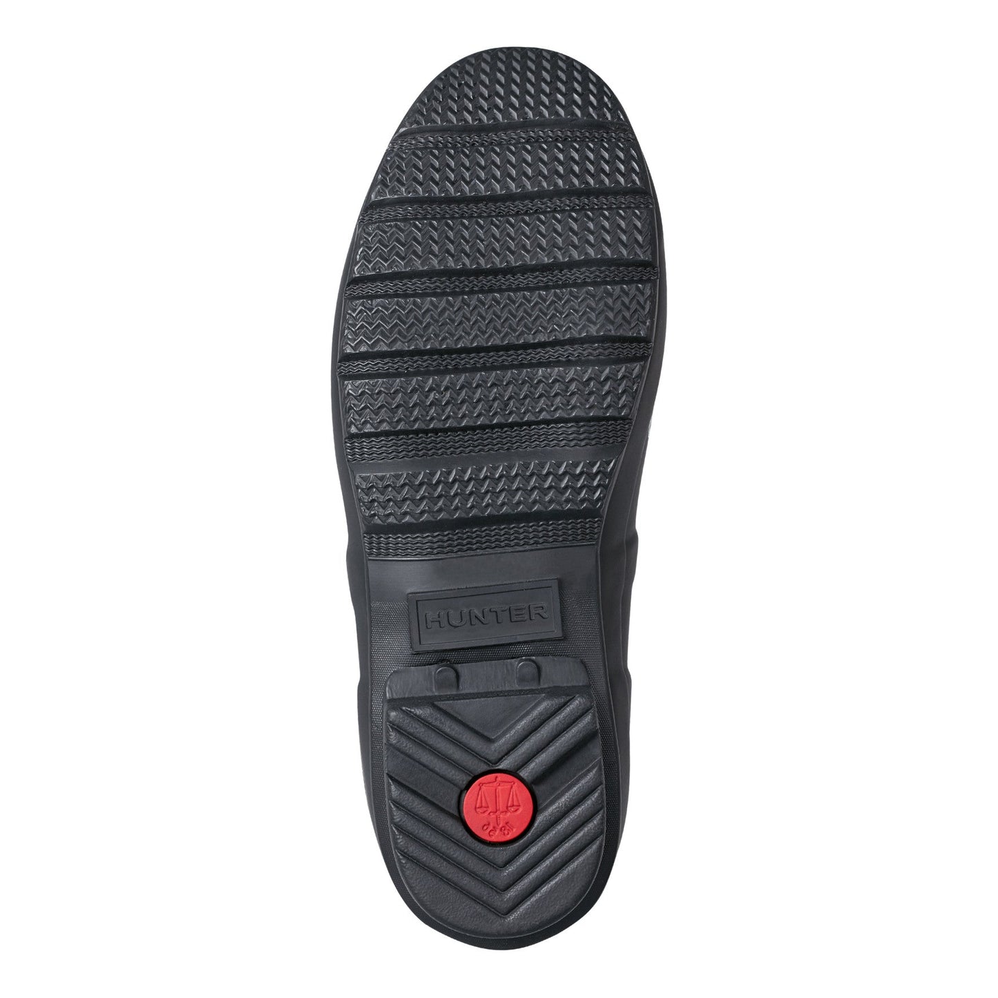 Hunter Boots Original Short Rain Boots
