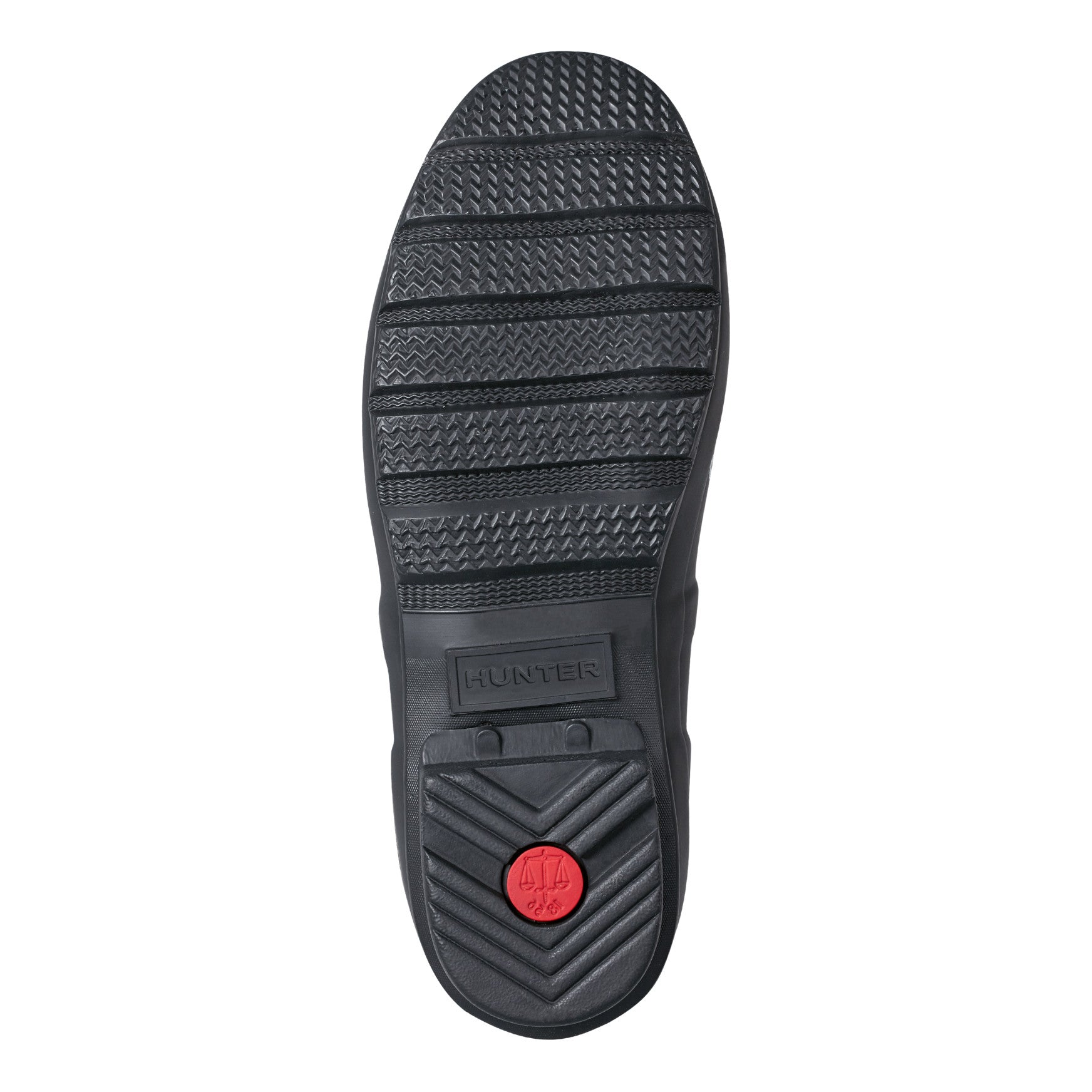 Hunter Boots Original Short Rain Boots
