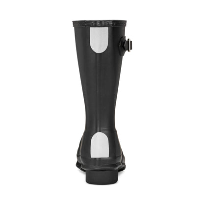 Hunter Boots Big Kids Original Rain Boots