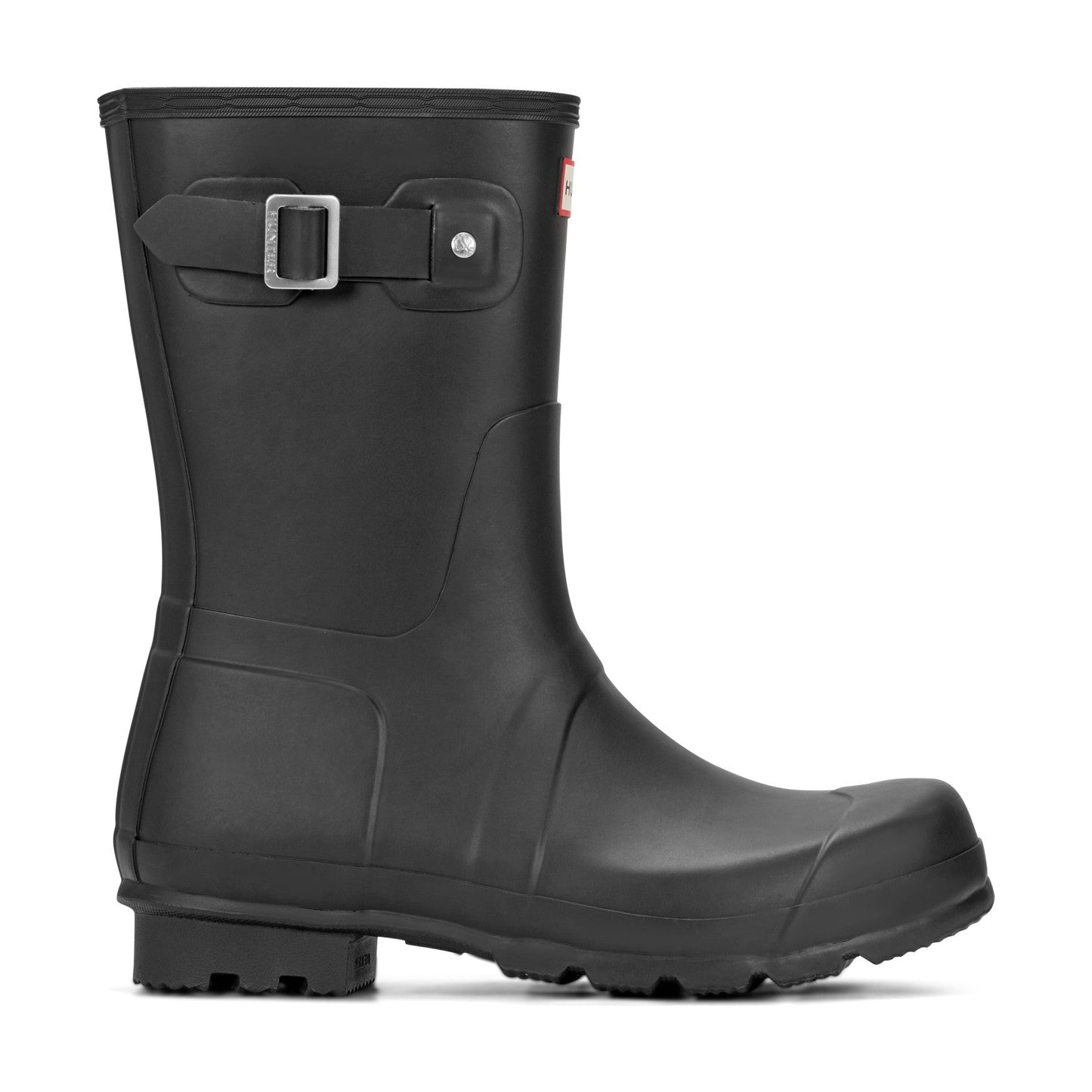 Hunter Boots Original Short Rain Boots