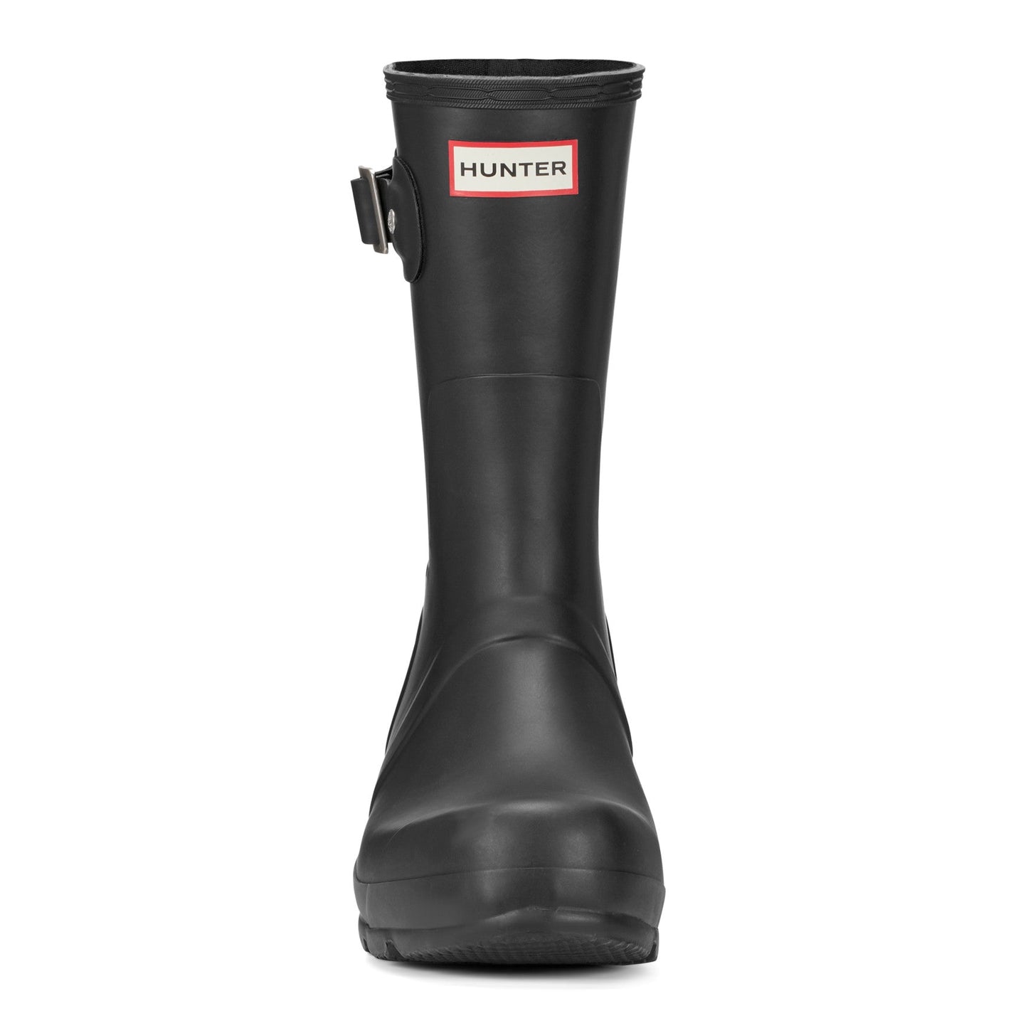 Hunter Boots Original Short Rain Boots
