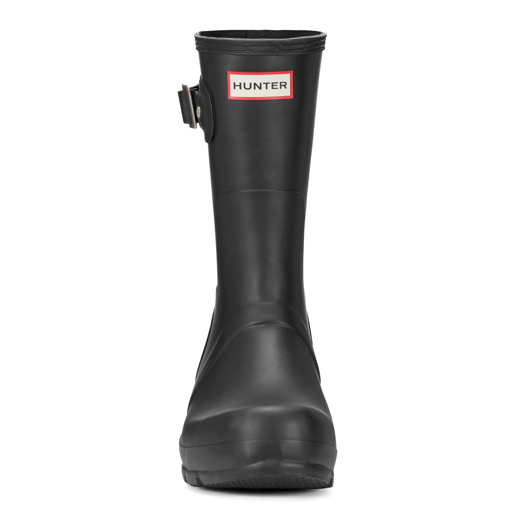Hunter Boots Original Short Rain Boots