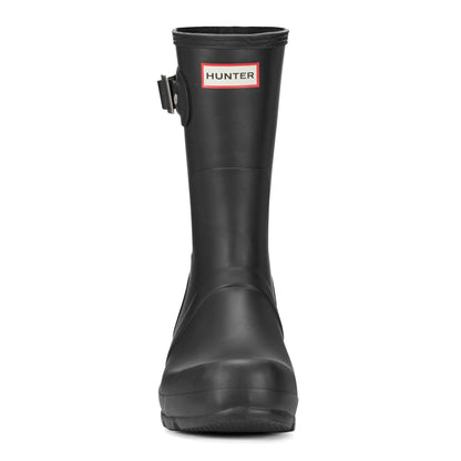 Hunter Boots Original Short Rain Boots