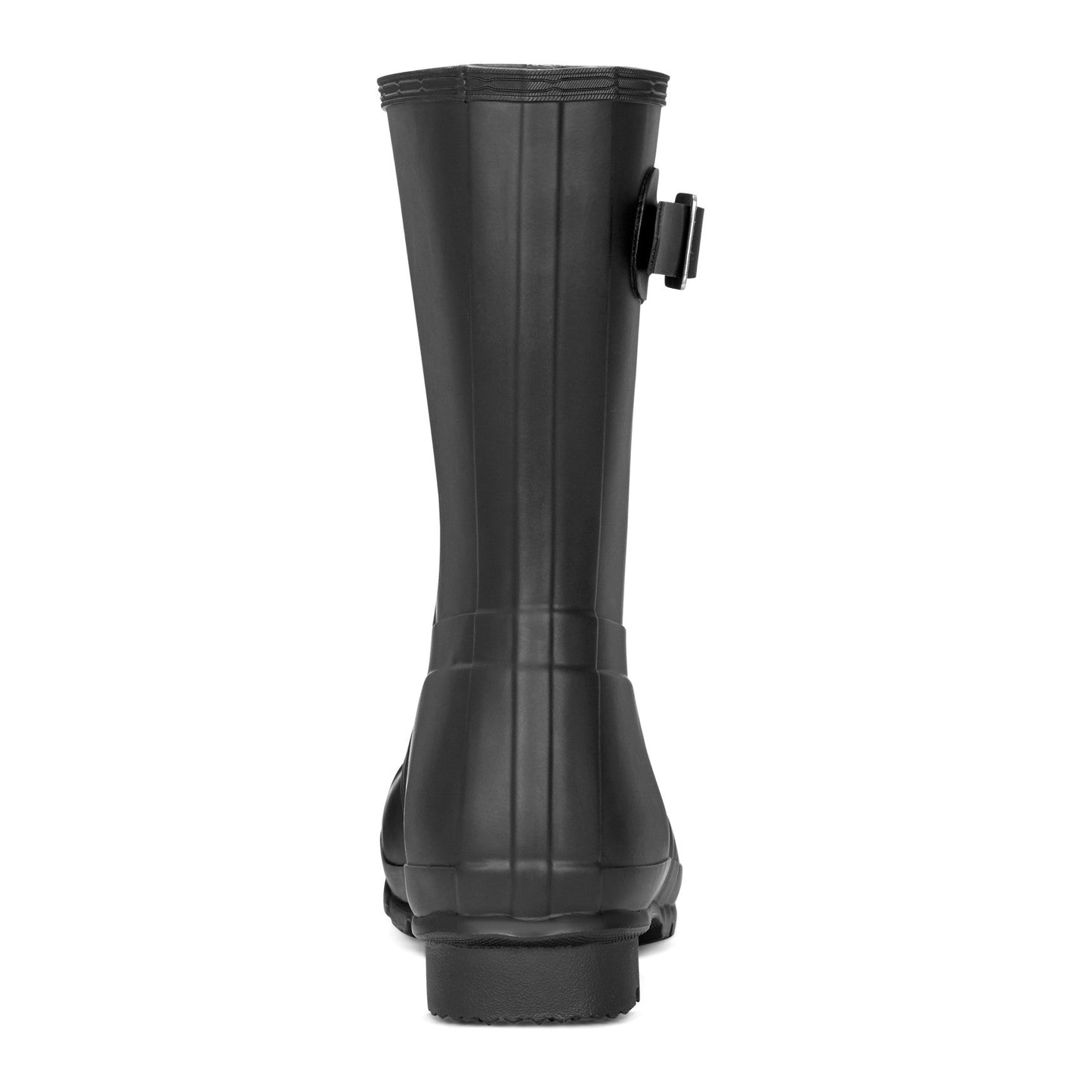 Hunter Boots Original Short Rain Boots