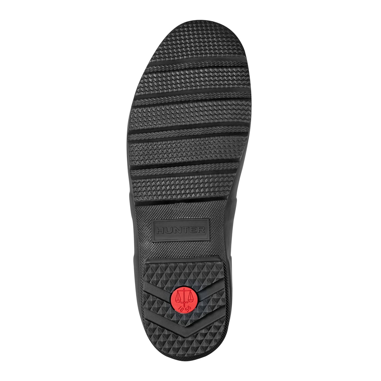 Hunter Boots Original Short Rain Boots