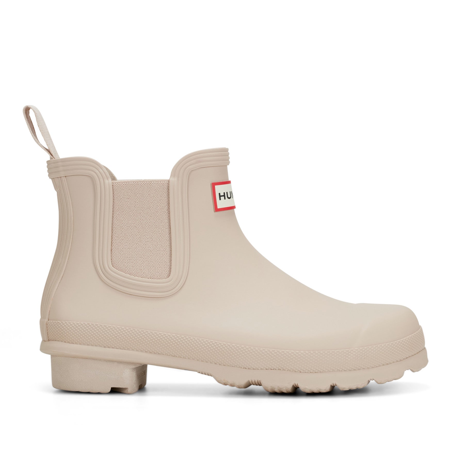 Hunter Boots Original Chelsea Boots
