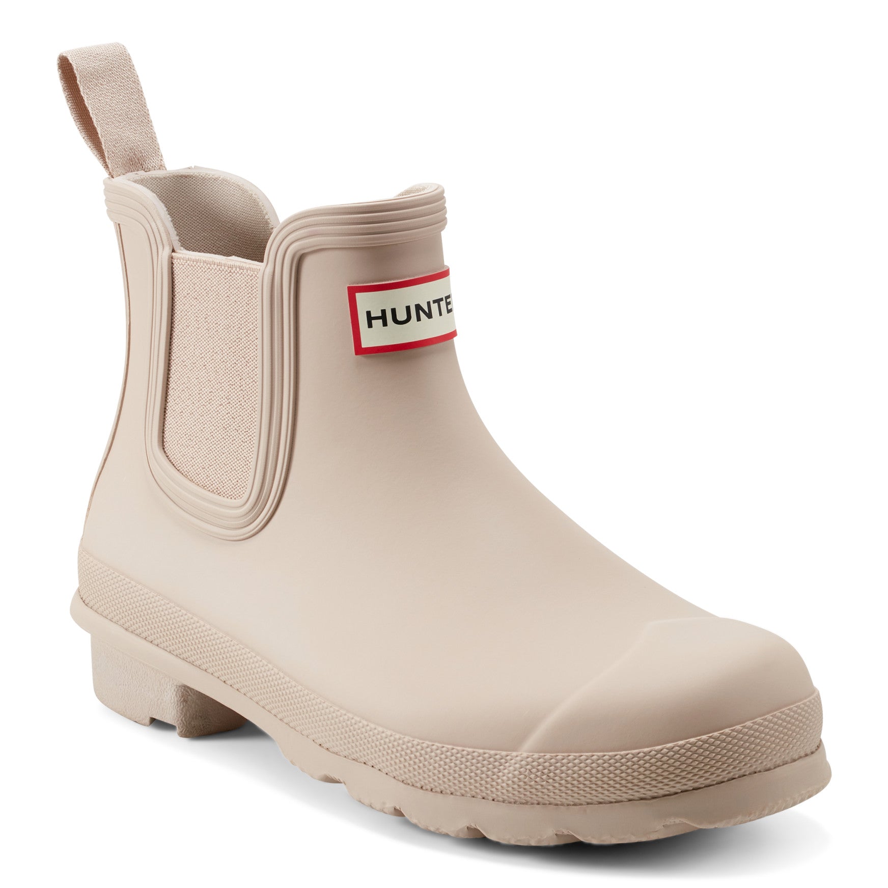 Hunter Boots Original Chelsea Boots