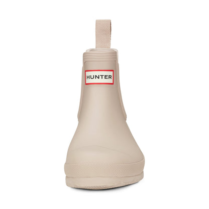 Hunter Boots Original Chelsea Boots