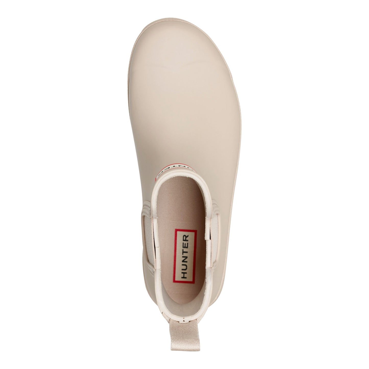 Hunter Boots Original Chelsea Boots