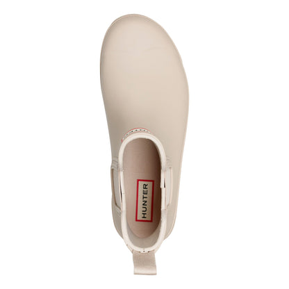 Hunter Boots Original Chelsea Boots