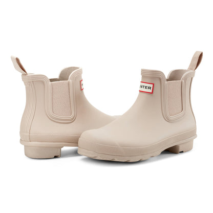 Hunter Boots Original Chelsea Boots