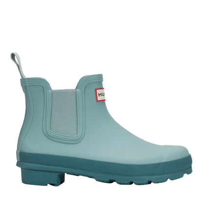 Hunter Boots Original Chelsea Boots