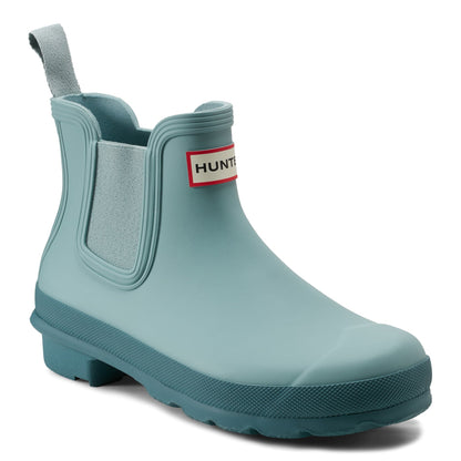 Hunter Boots Original Chelsea Boots
