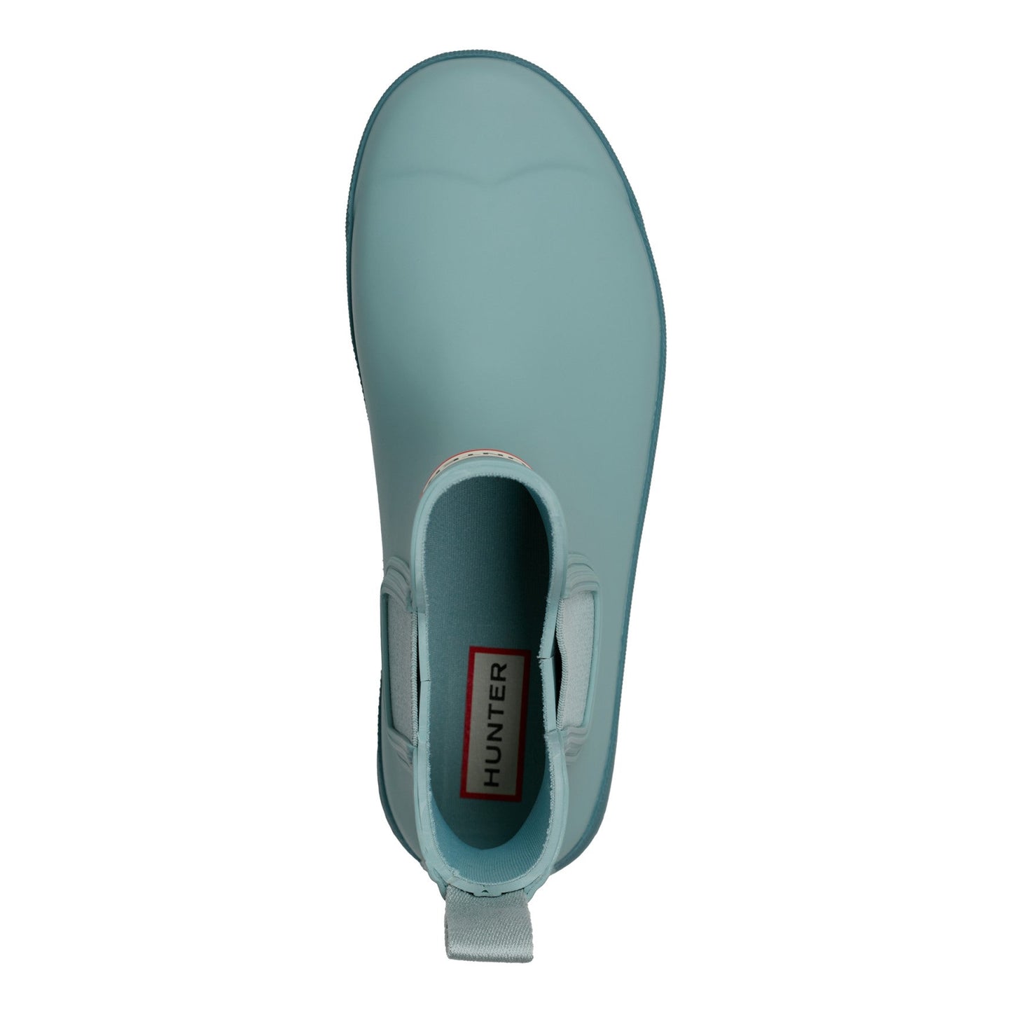 Hunter Boots Original Chelsea Boots