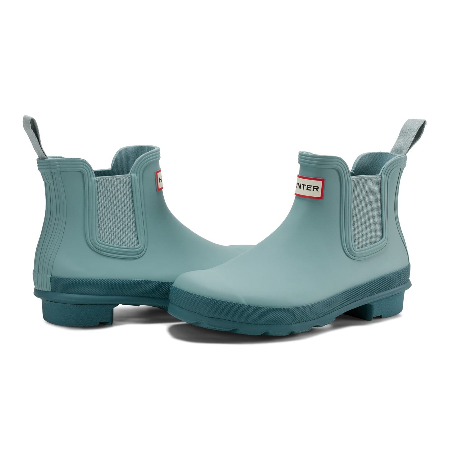 Hunter Boots Original Chelsea Boots