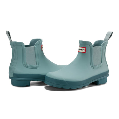 Hunter Boots Original Chelsea Boots