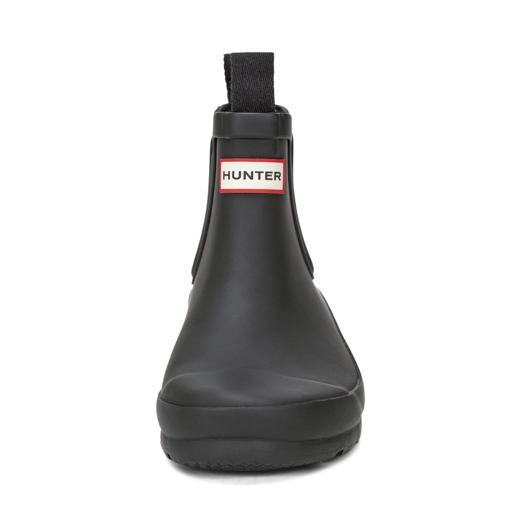 Hunter Boots Big Kids Original Chelsea Boots