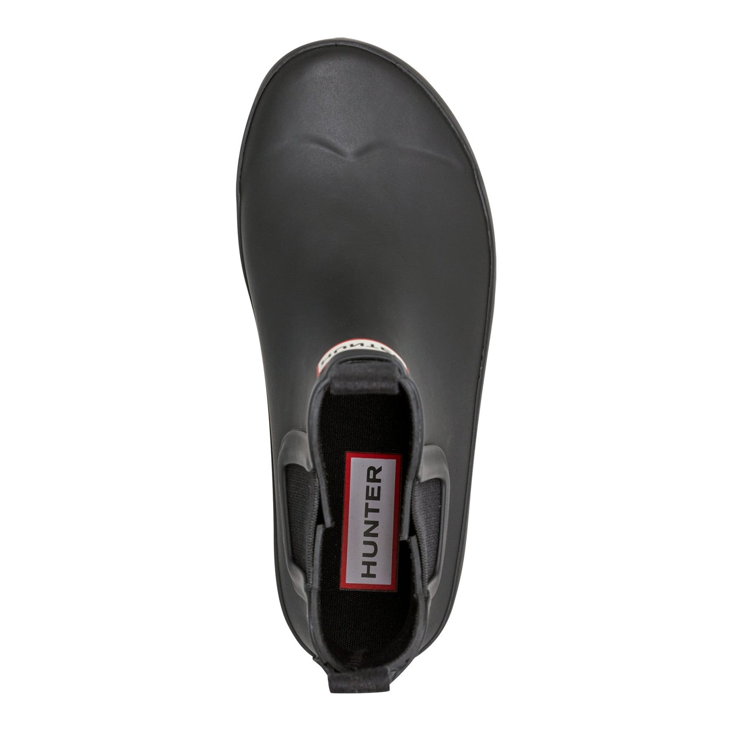 Hunter Boots Big Kids Original Chelsea Boots