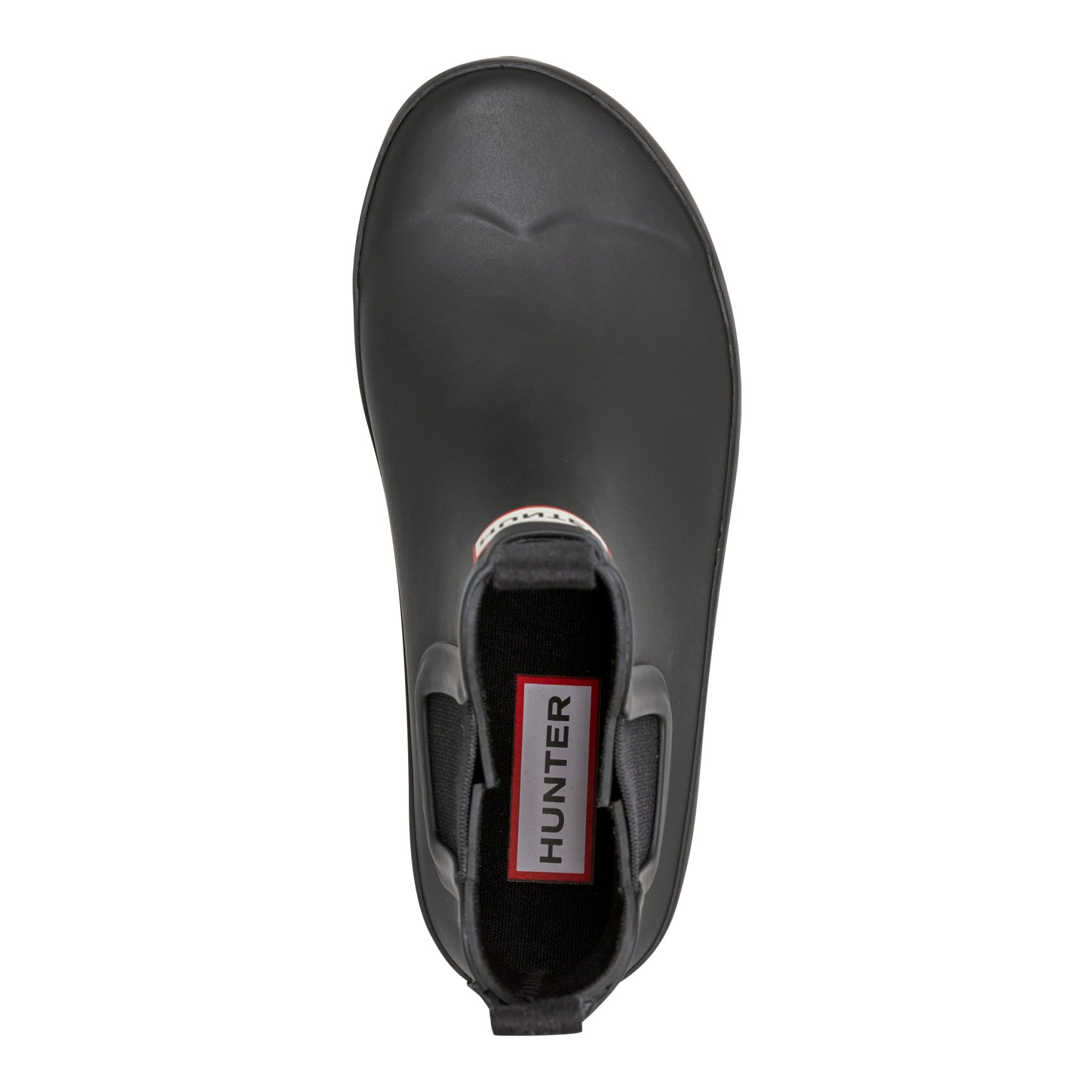 Hunter Boots Big Kids Original Chelsea Boots