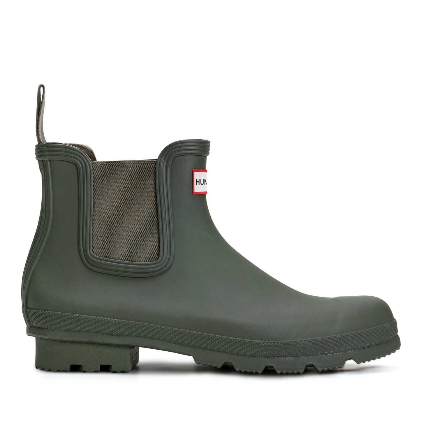 Hunter Boots Original Chelsea Boots