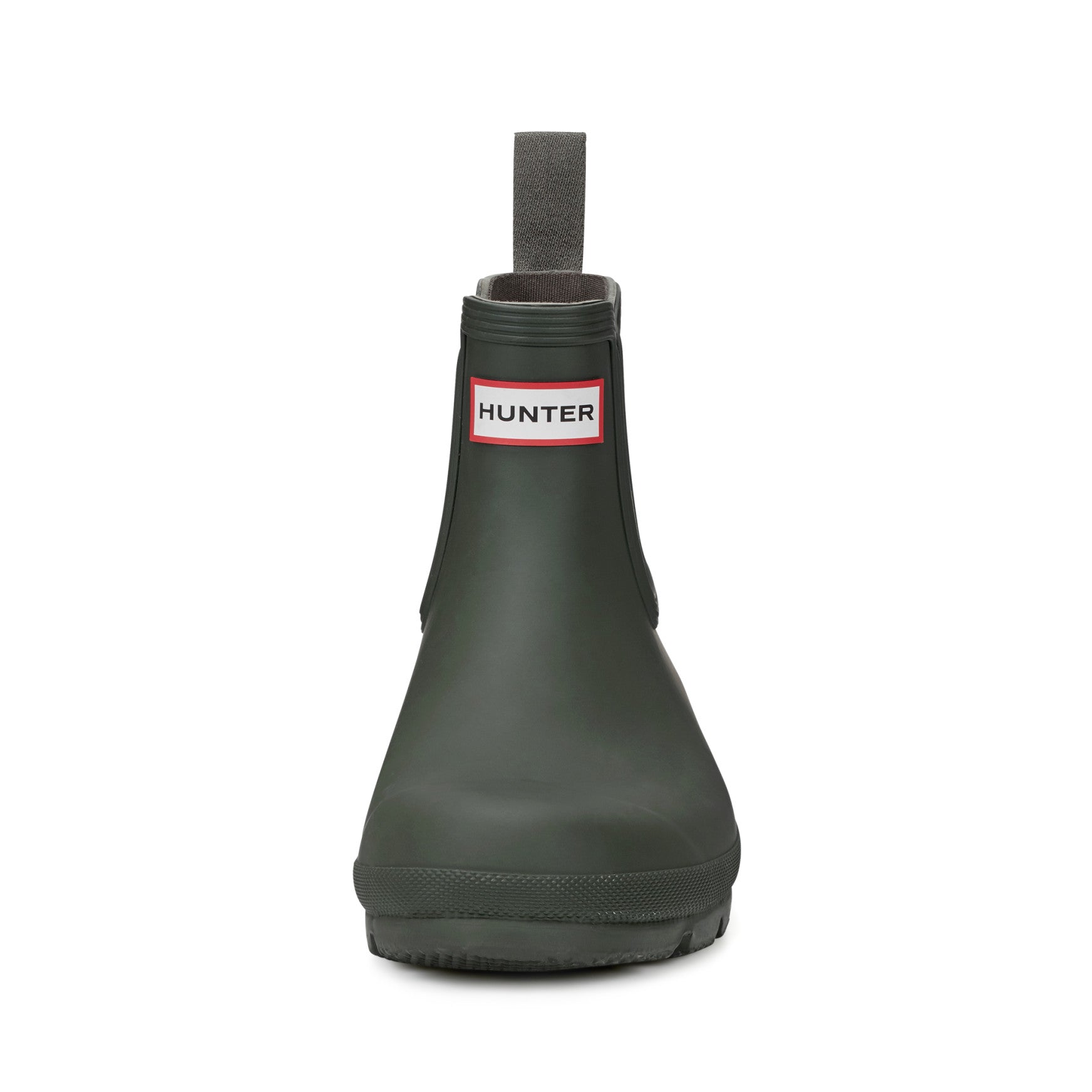 Hunter Boots Original Chelsea Boots