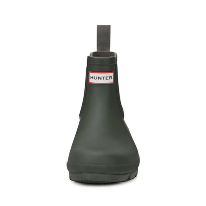 Hunter Boots Original Chelsea Boots