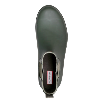 Hunter Boots Original Chelsea Boots