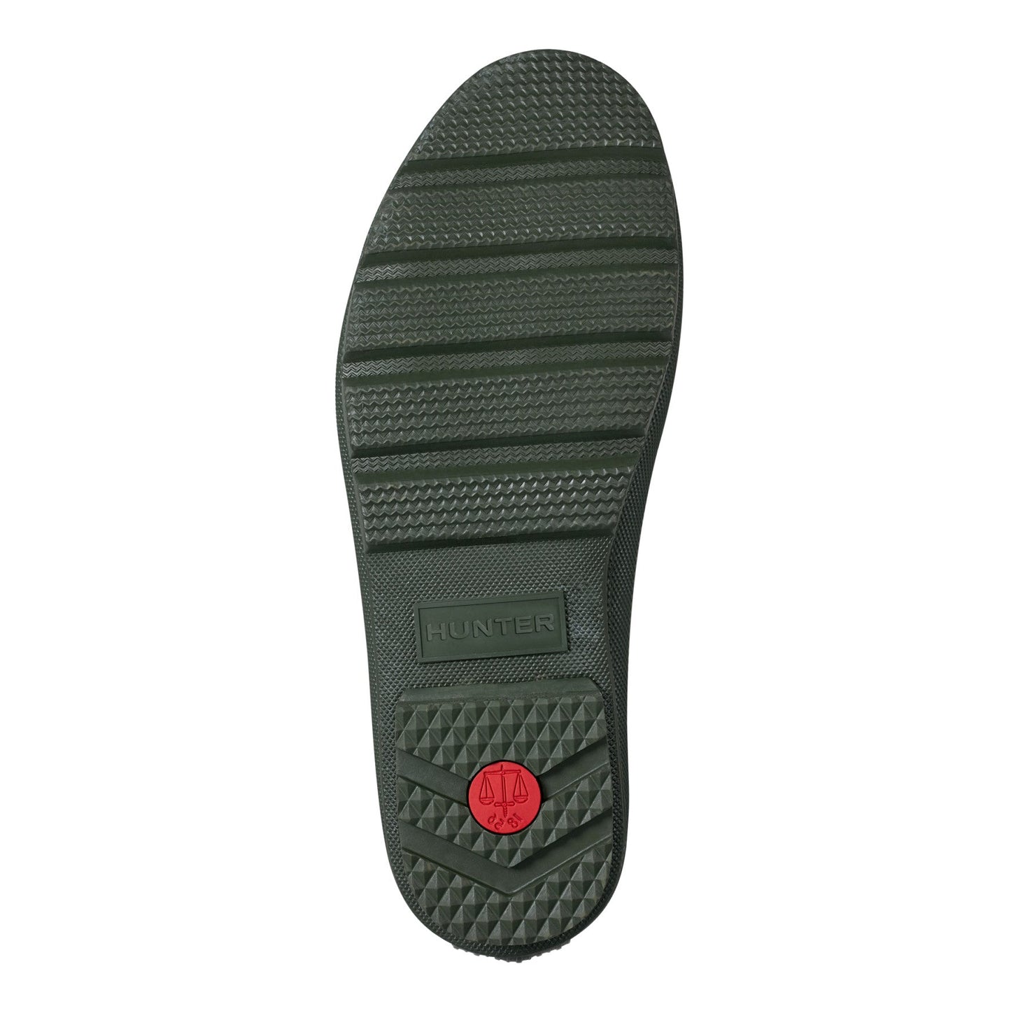 Hunter Boots Original Chelsea Boots