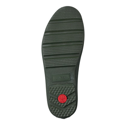Hunter Boots Original Chelsea Boots