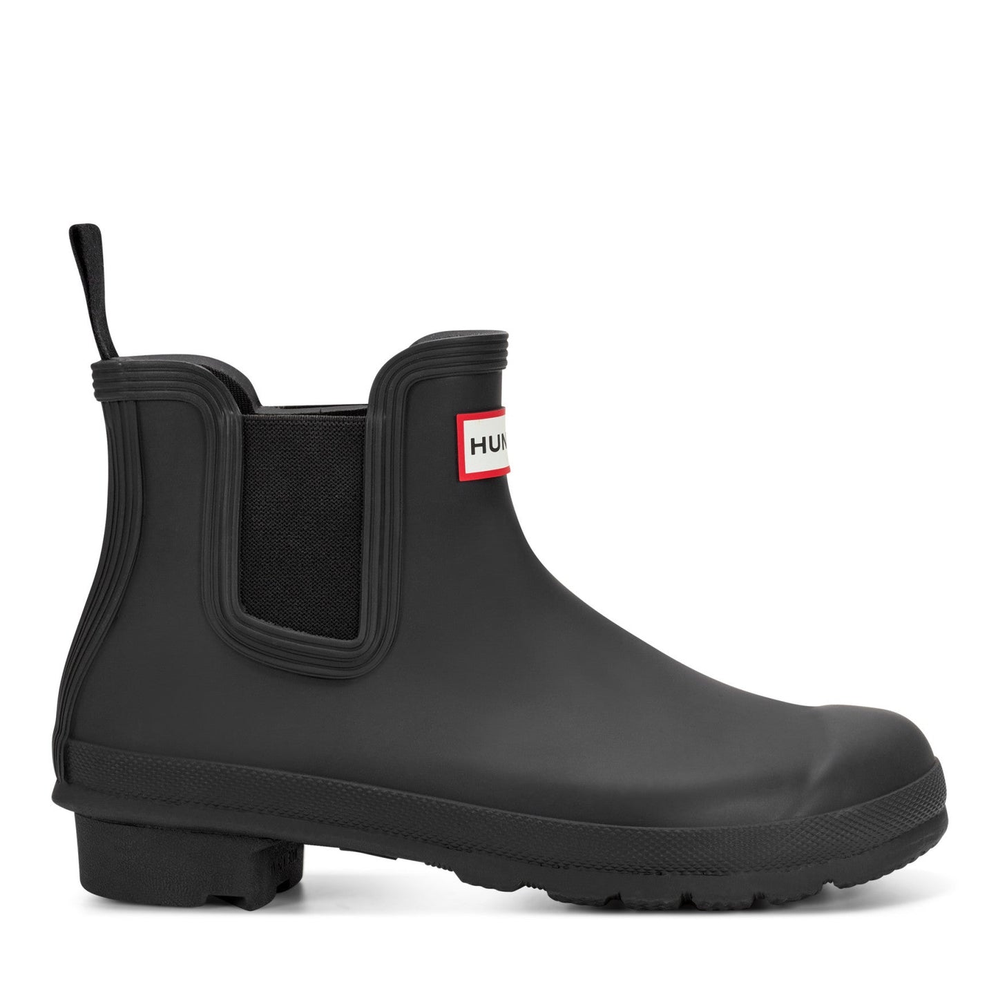 Hunter Boots Original Chelsea Boots