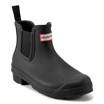 Hunter Boots Original Chelsea Boots