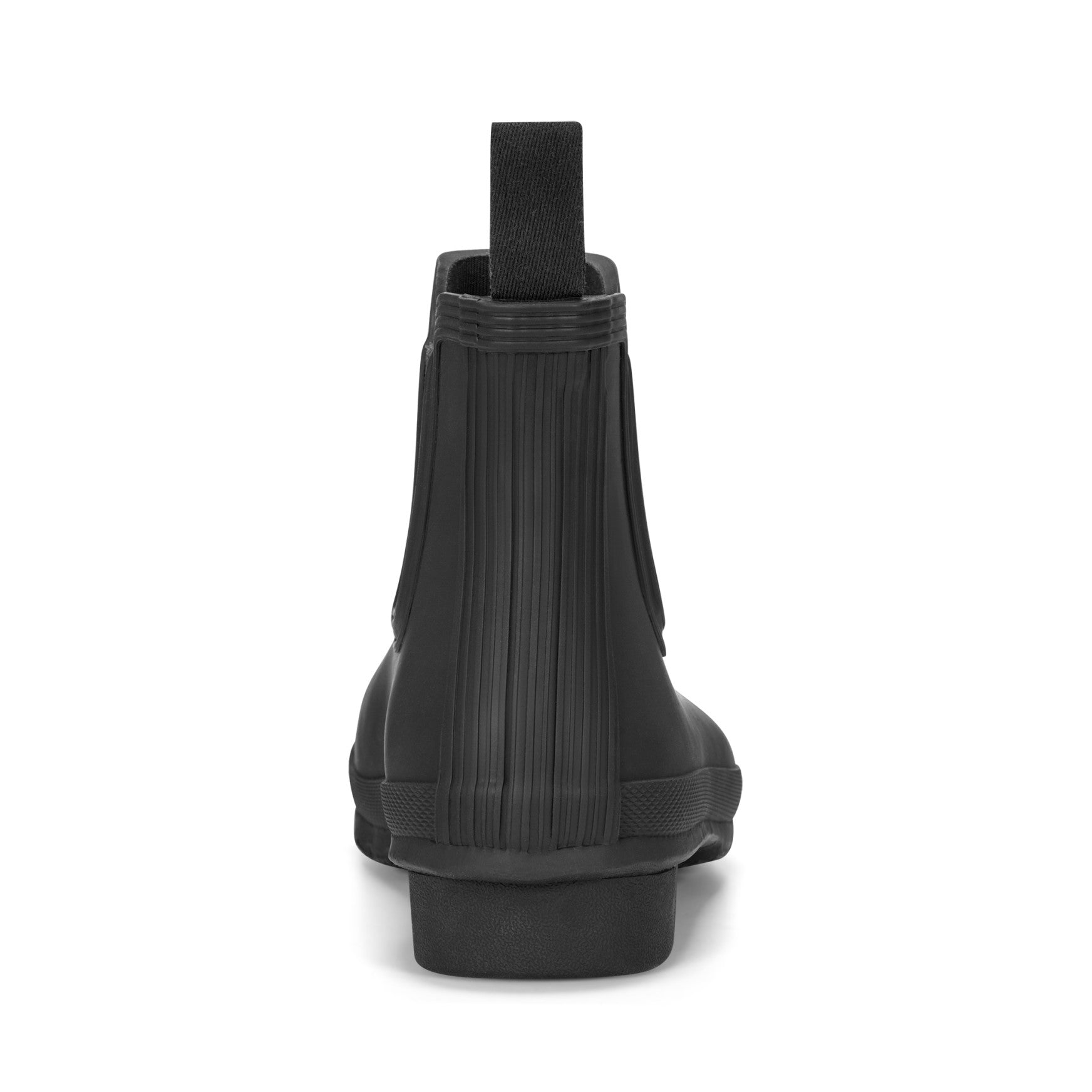 Hunter Boots Original Chelsea Boots