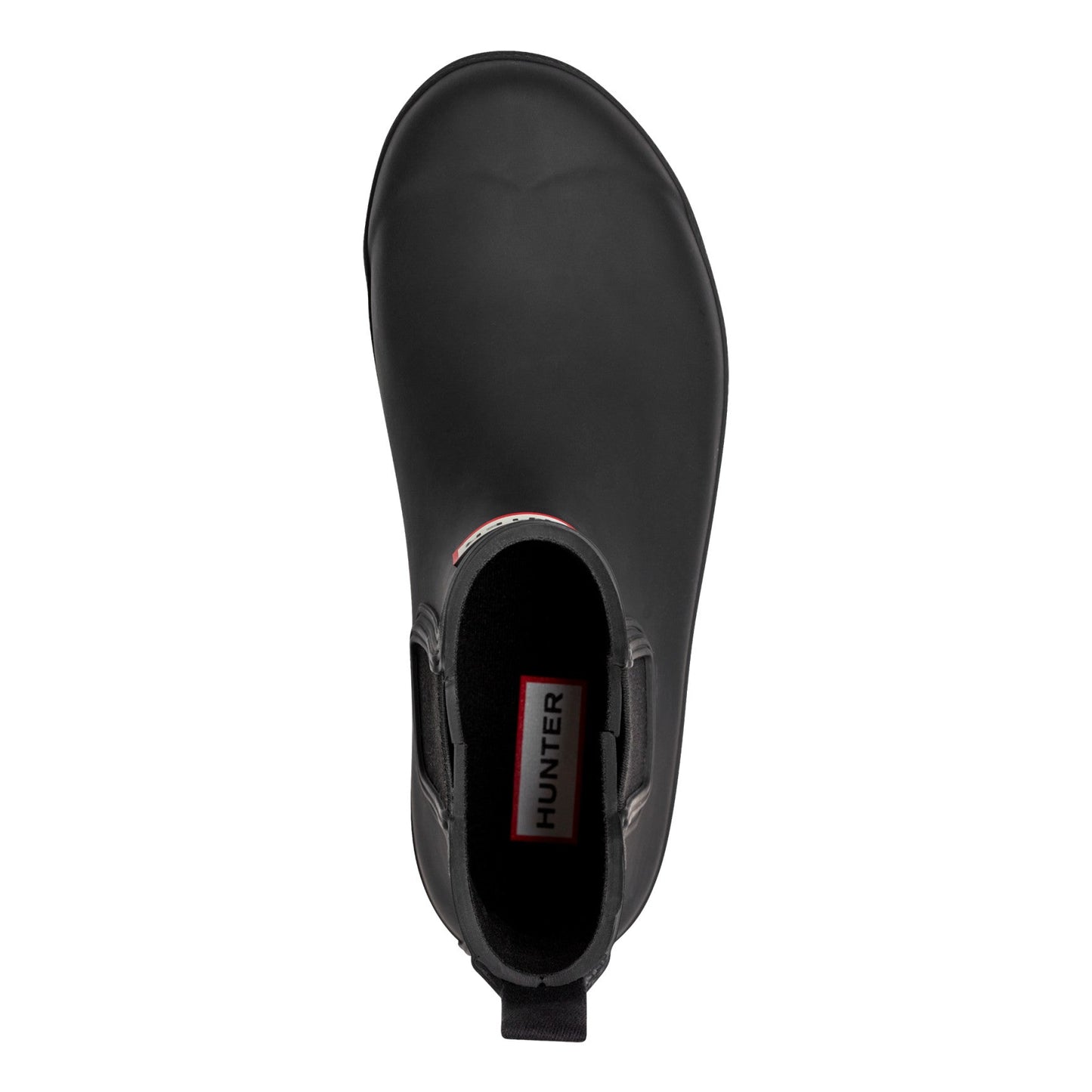 Hunter Boots Original Chelsea Boots
