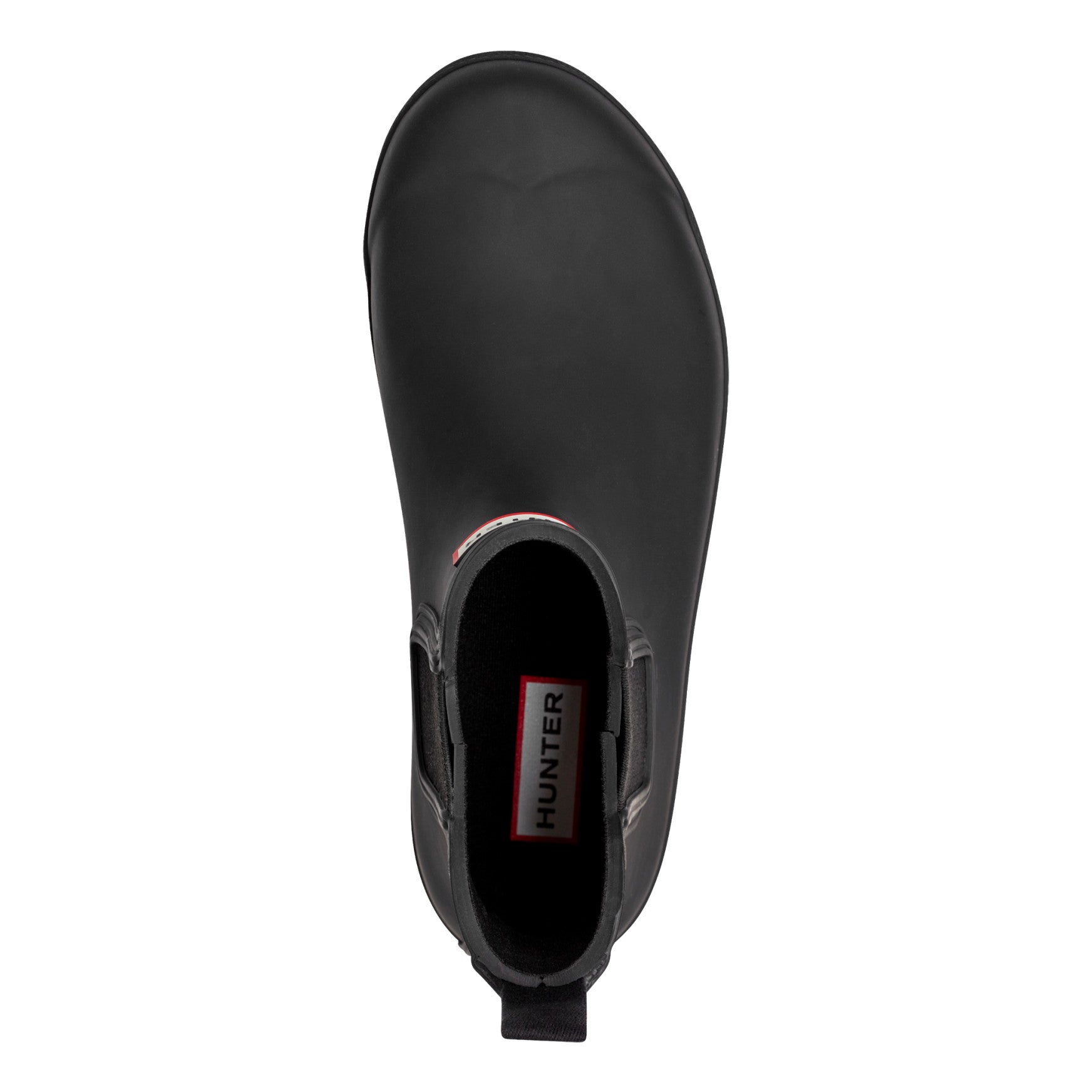 Hunter Boots Original Chelsea Boots