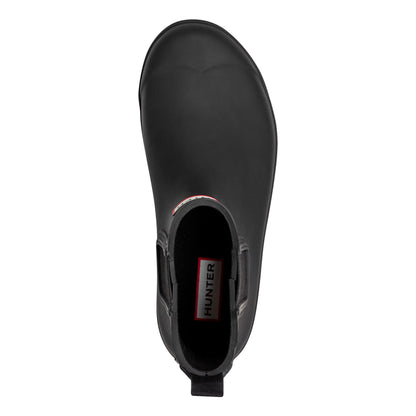 Hunter Boots Original Chelsea Boots
