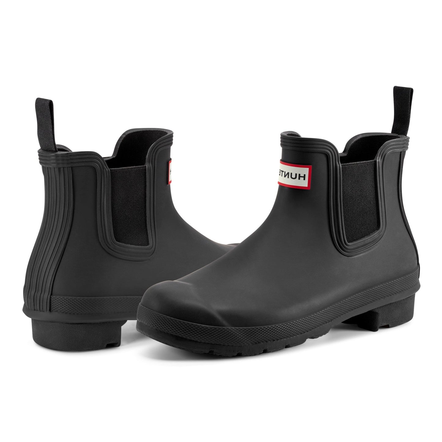 Hunter Boots Original Chelsea Boots