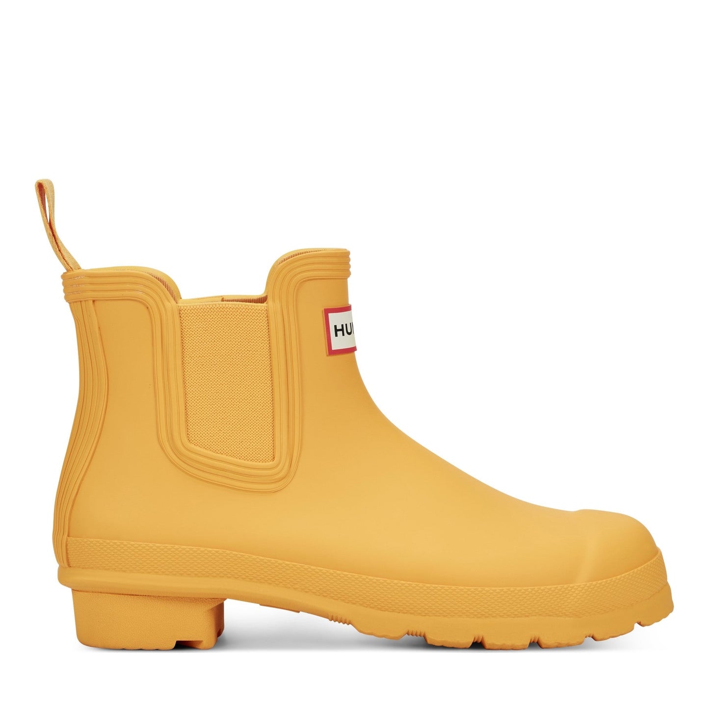 Hunter Boots Original Chelsea Boots