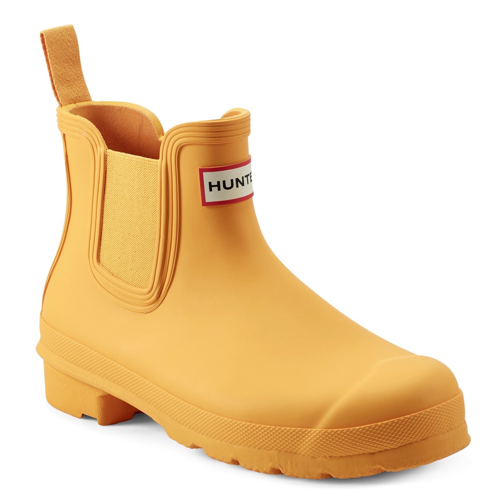Hunter Boots Original Chelsea Boots