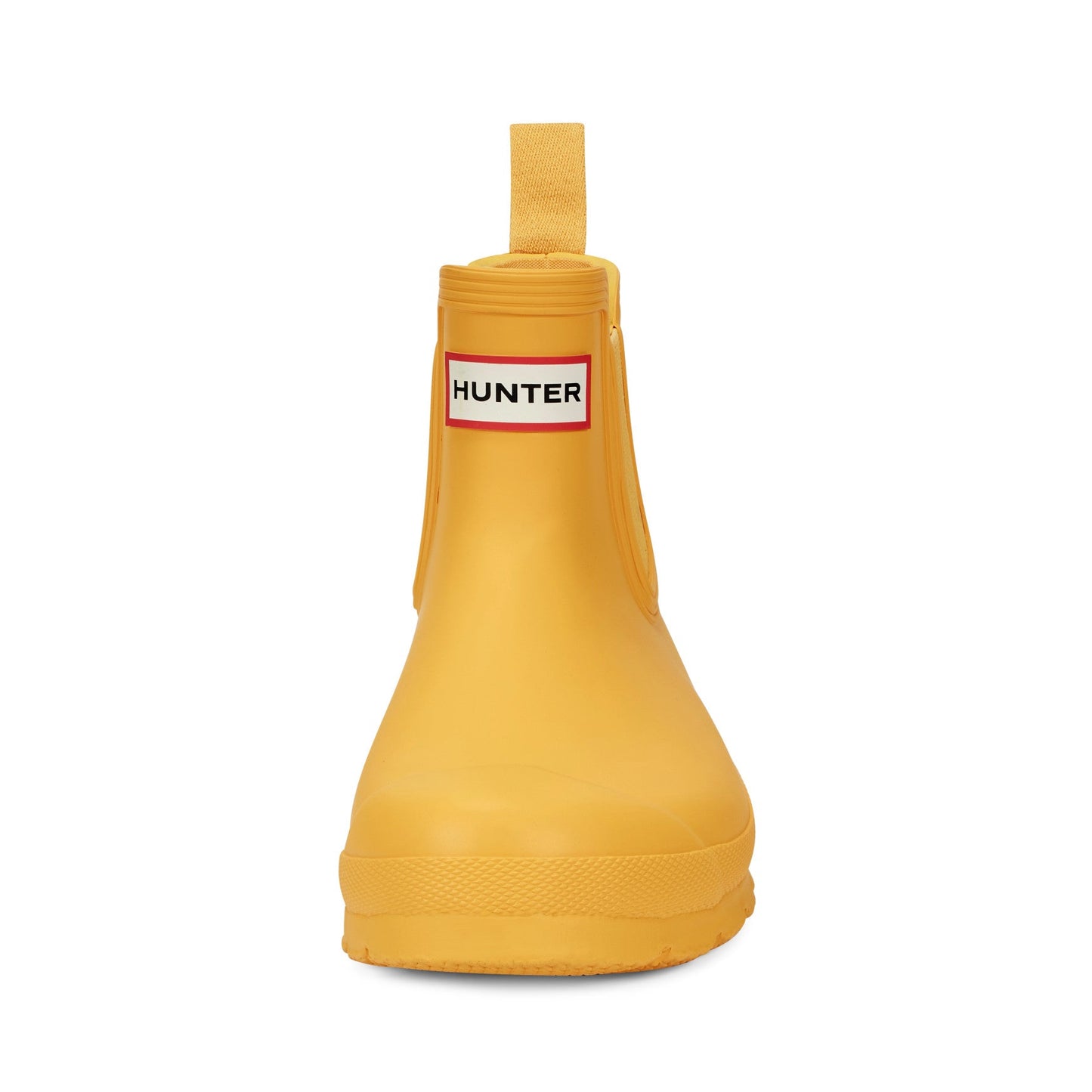 Hunter Boots Original Chelsea Boots