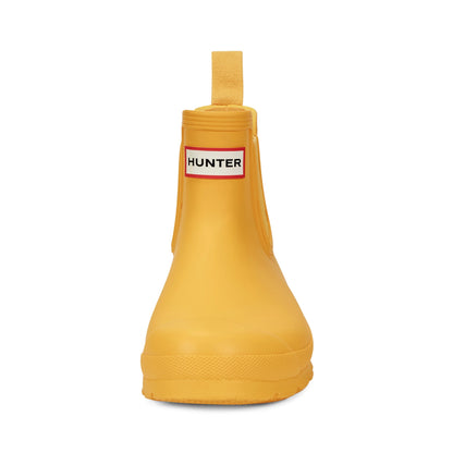 Hunter Boots Original Chelsea Boots