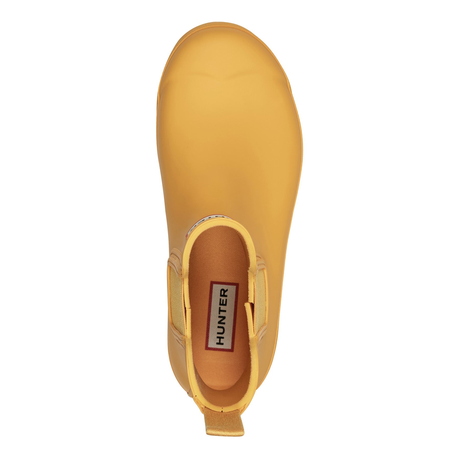 Hunter Boots Original Chelsea Boots