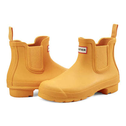 Hunter Boots Original Chelsea Boots