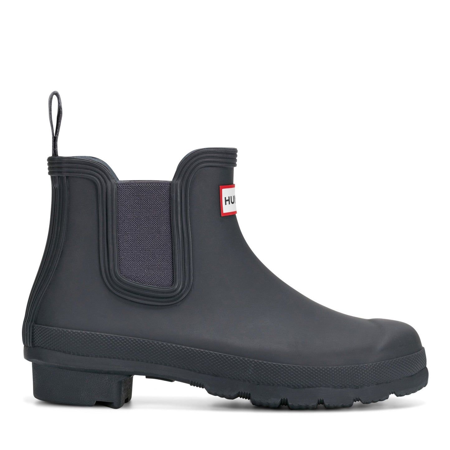 Hunter Boots Original Chelsea Boots