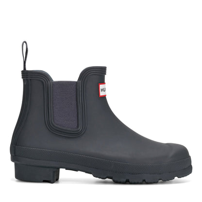 Hunter Boots Original Chelsea Boots