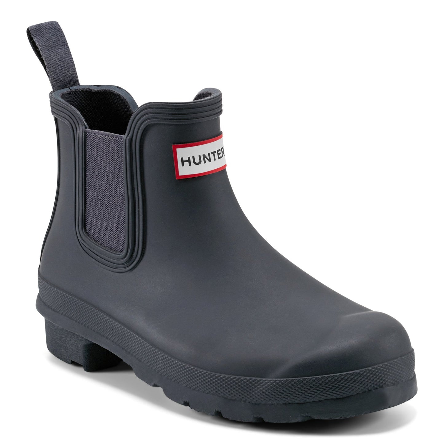 Hunter Boots Original Chelsea Boots