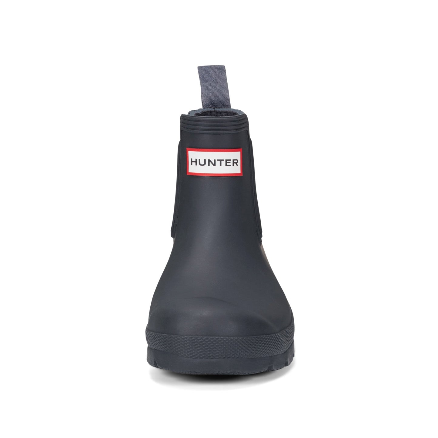 Hunter Boots Original Chelsea Boots