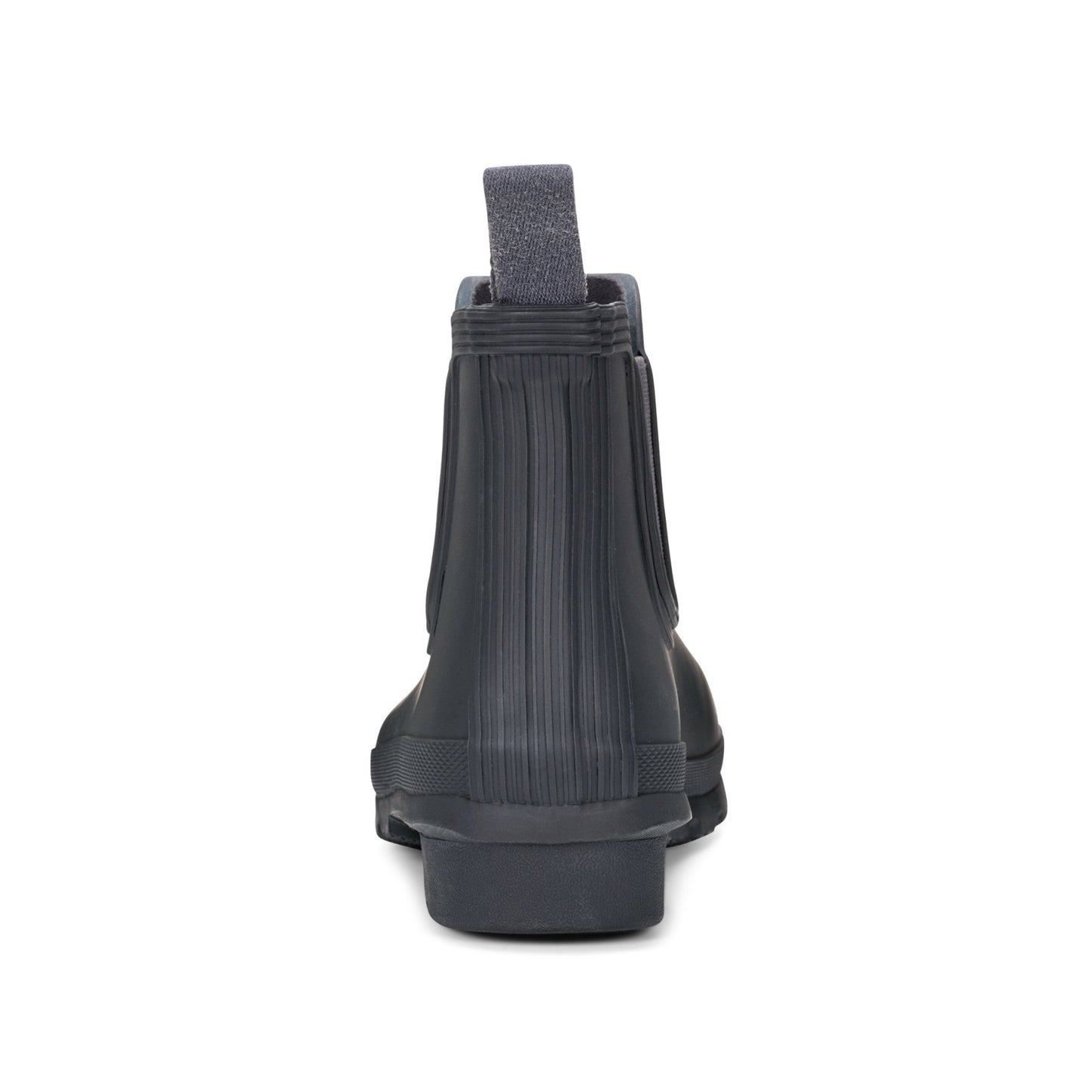 Hunter Boots Original Chelsea Boots