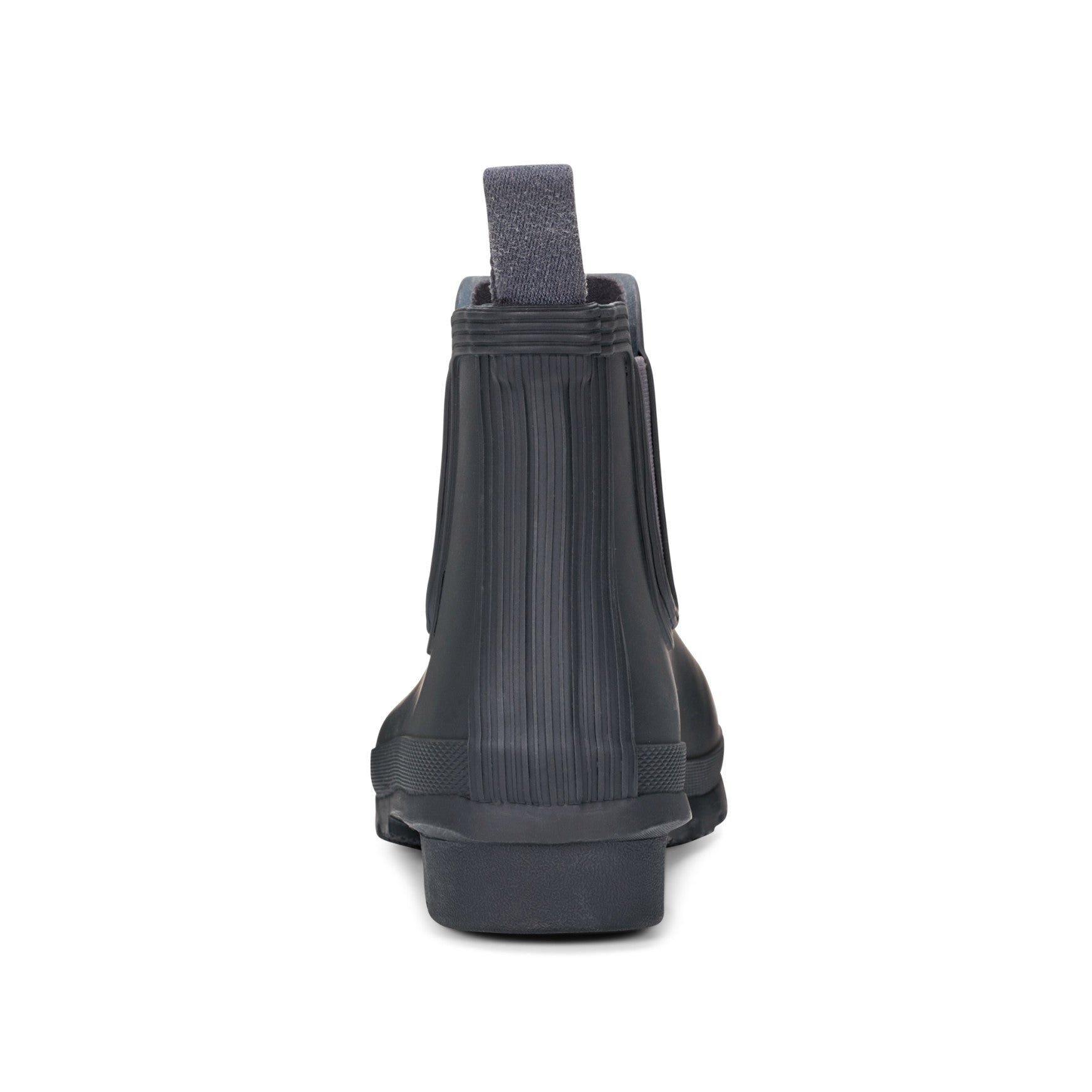 Hunter Boots Original Chelsea Boots
