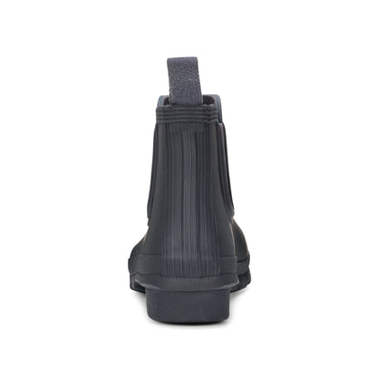 Hunter Boots Original Chelsea Boots
